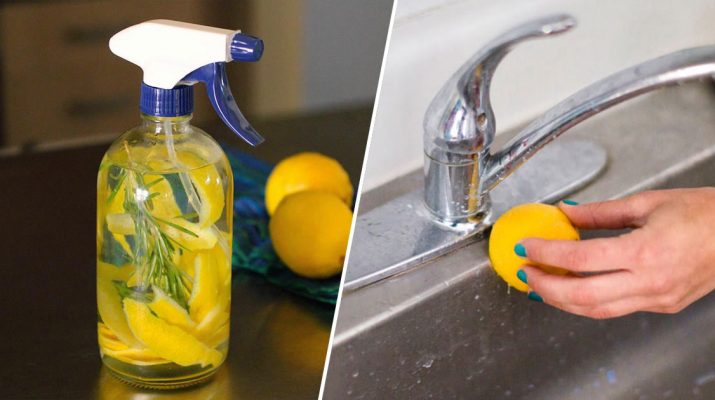 6-Genius-Ways-To-Use-Lemon-Peels-Around-The-House