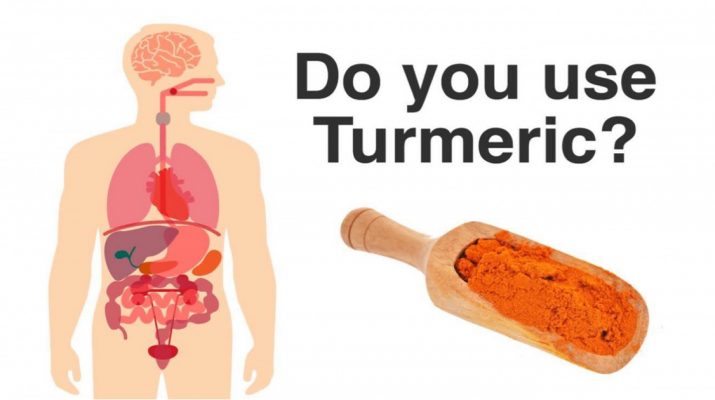 6-Things-That-Happen-To-Your-Body-When-You-Eat-Turmeric-Every-Day