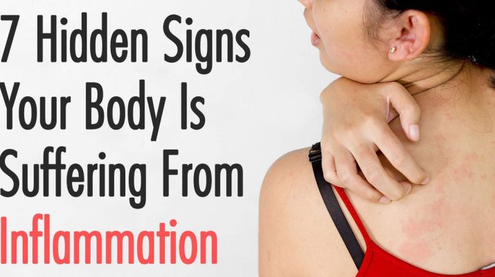 7-Hidden-Signs-Your-Body-Is-Suffering-From-Inflammation