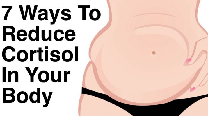 7-Ways-To-Reduce-The-Cortisol-In-Your-Body