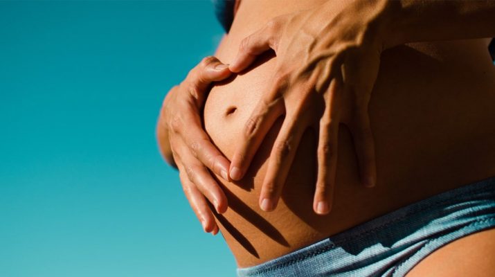 8-Signs-of-Irritable-Bowel-Syndrome-(And-The-Diet-to-Fix-It)