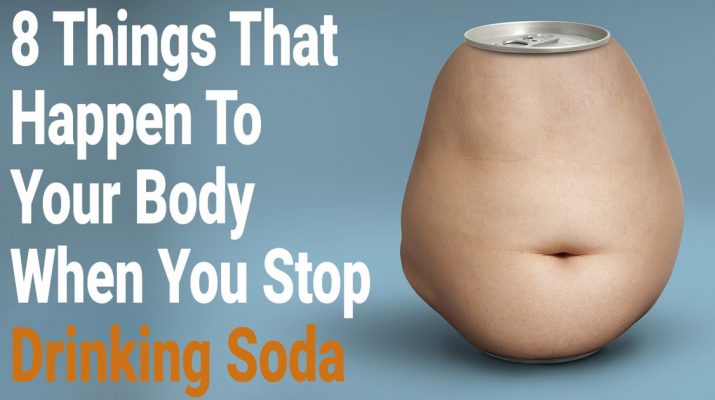 8-Things-That-Happen-To-Your-Body-When-You-Stop-Drinking-Soda