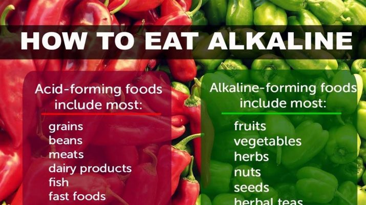 9-Alkaline-Foods-That-Will-Help-Clean-and-Remove-All-Acids-From-Your-Body