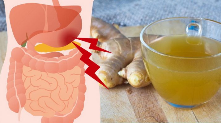 9-Incredible-Things-Happen-To-The-Body-After-Drinking-Ginger-Tea