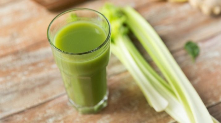 A-Glass-Of-Celery-Juice-Lowers-Hypertension,-Sugar-Levels,-Reduces-Arthritis-And-Gout-Pain-Almost-Instantly