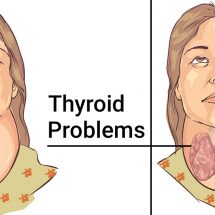 According To Science These 11 Foods Can Heal Your Thyroid