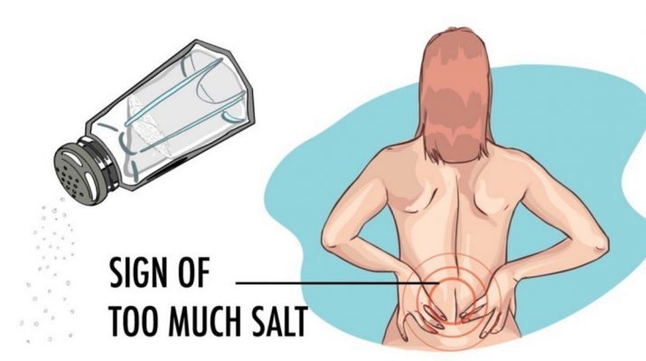 According-To-Scientists,-These-Things-Will-Happen-In-Your-Body-If-You-Consume-Too-Much-Salt