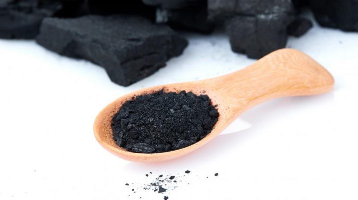 Activated-Charcoal-Can-Be-Used-To-Detoxify-Years-Of-Toxins,-Poisons-And-Mold-Buildup-In-Your-Body