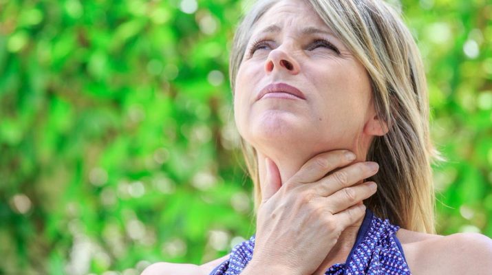 Asthma-Symptoms-And-Causes-+-10-Top-Home-Remedies