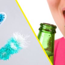 Dentists Explain 9 Things to Never Do to Your Teeth
