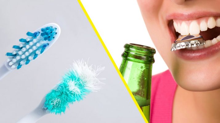 Dentists-Explain-9-Things-to-Never-Do-to-Your-Teeth