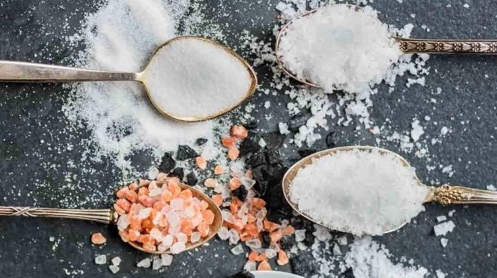 Did-You-Know-Ninety-Percent-of-Sea-Salt-Contains-Plastic