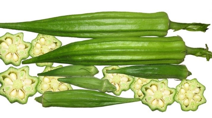 Eat-More-Okra-It-Prevents-Blood-Sugar-Spikes,-Protects-the-Liver,-Brain-and-Much-More