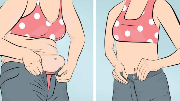 Experts-Explain-6-Ways-To-Burn-Belly-Fat-Naturally-At-Home