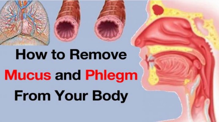 Flush-Mucus-From-Your-Body-With-These-Highly-Effective-Home-Treatments-(Evidence-Based)