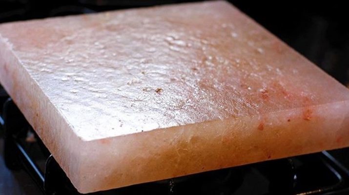 Himalayan-Salt-Block-The-Ultimate-Safe-Cookware-–-100%-Natural