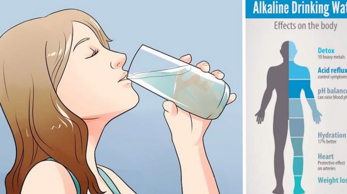 How-To-Make-Alkaline-Water-To-Fight-Fatigue,-Boost-Immune-System,-Protect-Kidneys-and-More