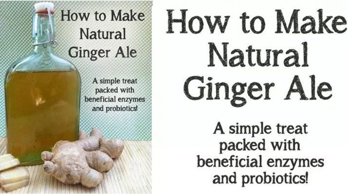 How-To-Make-Natural-Ginger-Ale