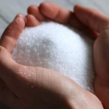 How to Use Epsom Salt to Stimulate Nerve and Muscle Function, Flush Toxins and Cleanse the Liver