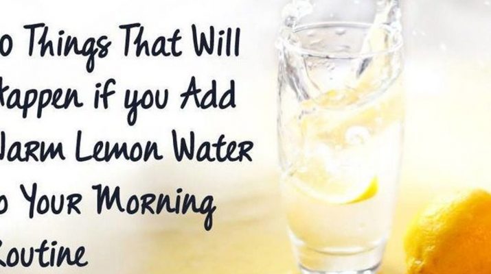 Lemon-Water-Benefits-–-20-Reasons-To-Add-To-Your-Morning-Routine
