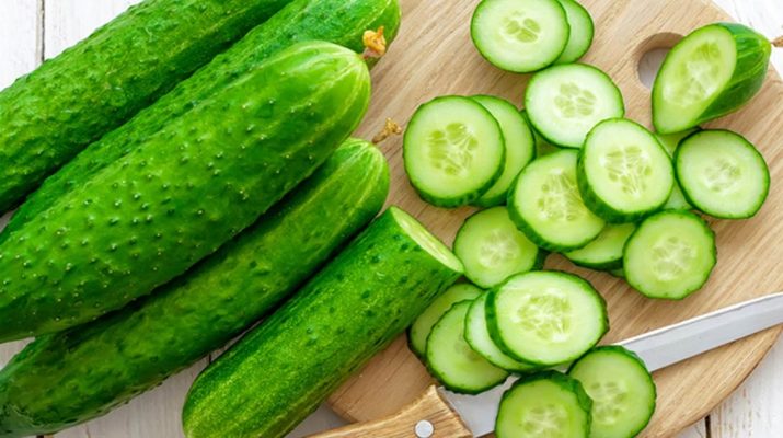 Many-People-Don’t-Know-That-Cucumber-Is-An-Anti-Inflammatory-Food-That-Reduces-Gout-Attacks