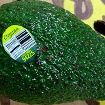 Massive Avocado Recall Announced Over Listeria Concerns (Including Organic Varieties), Six States Affected