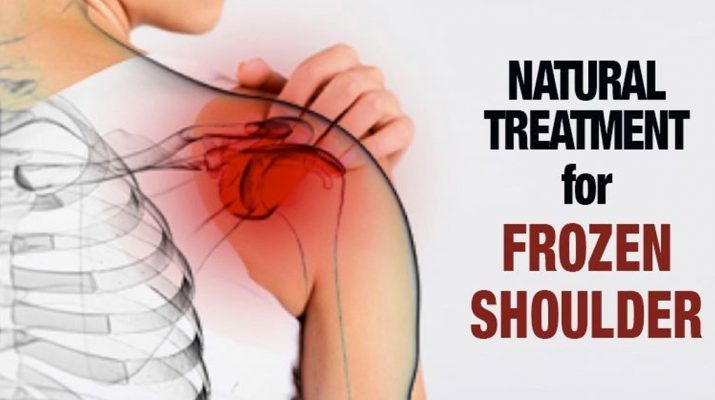 Natural-Treatment-for-Frozen-Shoulder-and-Be-Healed-Within-Days!