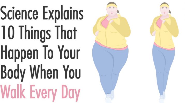 Science-Explains-10-Things-That-Happen-To-Your-Body-When-You-Walk-Every-Day