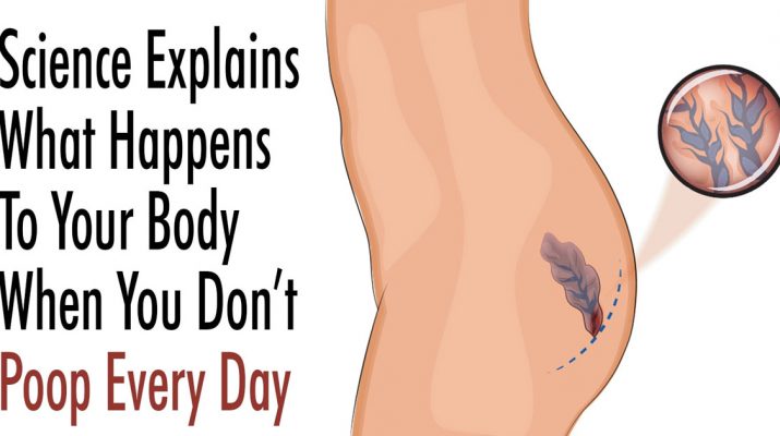Science-Explains-What-Happens-To-Your-Body-When-You-Don’t-Poop-Every-Day