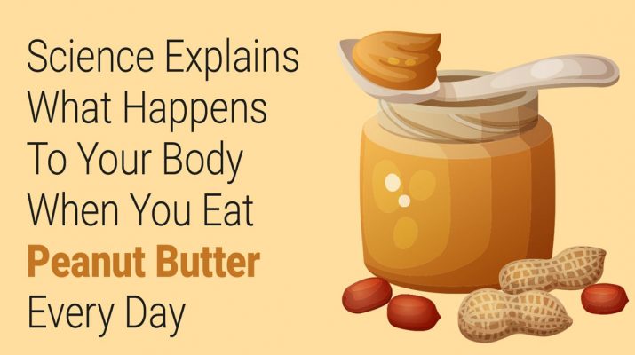 Science-Explains-What-Happens-To-Your-Body-When-You-Eat-Peanut-Butter-Every-Day