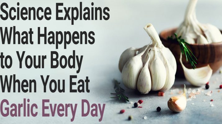Science-Explains-What-Happens-to-Your-Body-When-You-Eat-Garlic-Every-Day