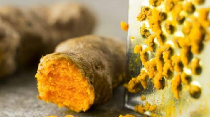Scientists-Confirmed-Turmeric-‘More-Effective-Than-Some-Drugs’-in-Treating-Diseases