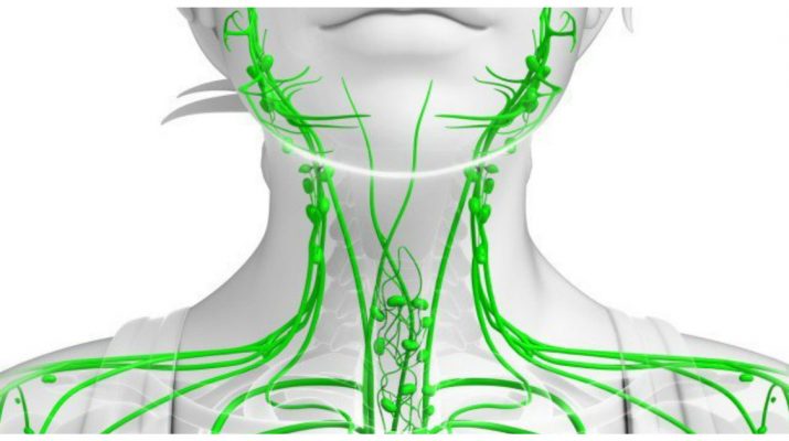 Signs-of-a-Clogged-Lymphatic-System-and-10-Ways-to-Cleanse-It