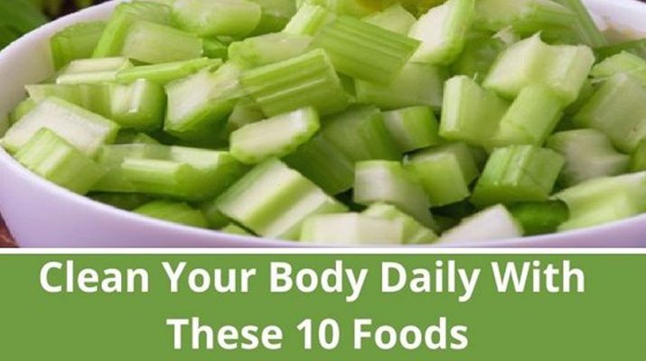 These-10-Foods-Will-Cleanse-Your-Body-Completely