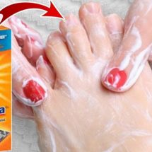 Using Baking Soda Can Enhance Your Health and The Way You Look. Here is How to To Do That