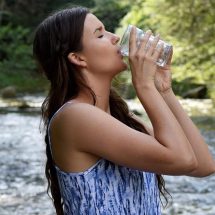 Water Fasting 101: How to Do It, Benefits, Dangers and More