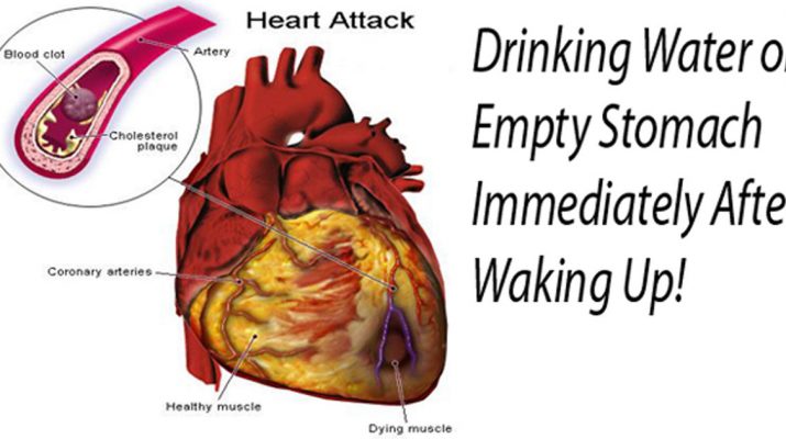 Why-Drinking-Water-First-Thing-After-Waking-Up,-Has-Various-Health-Benefits