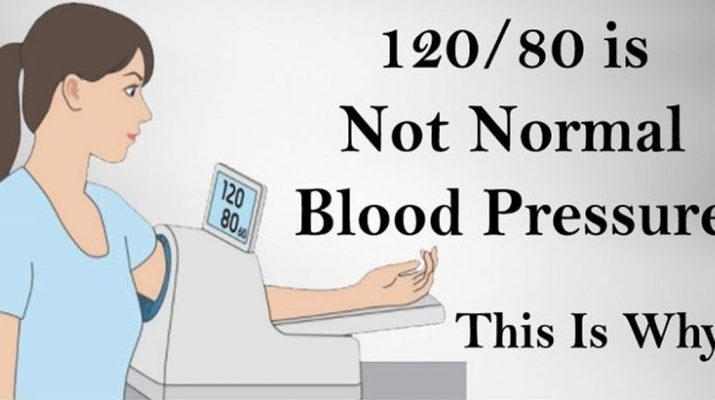 You-Think-That-120-80-Is-A-Normal-Blood-Pressure-You-Are-Completely-Wrong!