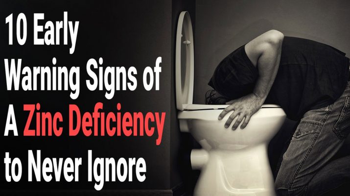 10-Early-Warning-Signs-of-A-Zinc-Deficiency-to-Never-Ignore