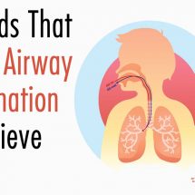 10 Foods That Reduce Airway Inflammation And Relieve Asthma