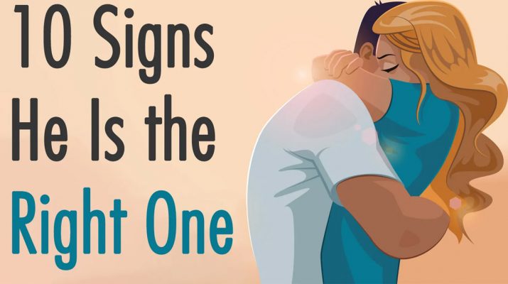 10-Signs-He-Is-the-Right-One