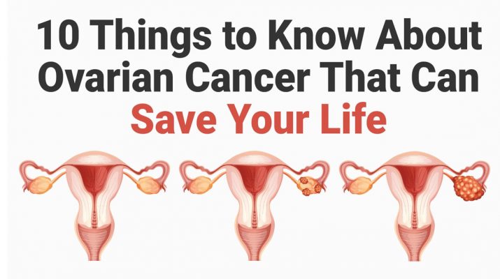 10-Things-to-Know-About-Ovarian-Cancer-That-Can-Save-Your-Life