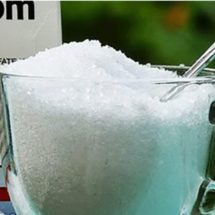 10 Ways How You Can Use Epsom Salt For Internal And External Body Healing
