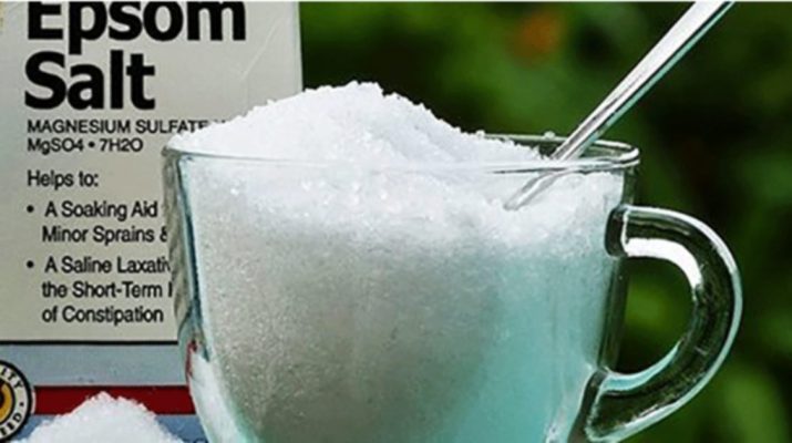 10-Ways-How-You-Can-Use-Epsom-Salt-For-Internal-And-External-Body-Healing