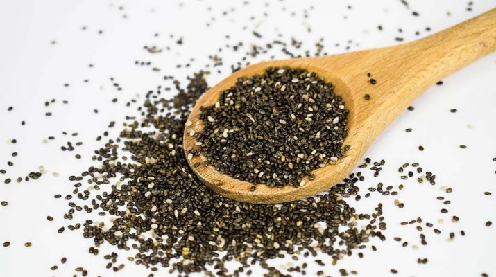 12-Healthy-Chia-Seed-Recipes-You-Are-Going-To-Love