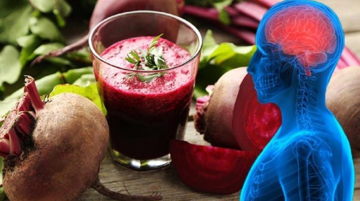 13-Incredibly-Cleansing-Effects-That-Happen-After-Eating-Or-Drinking-1-Beet-Per-Day