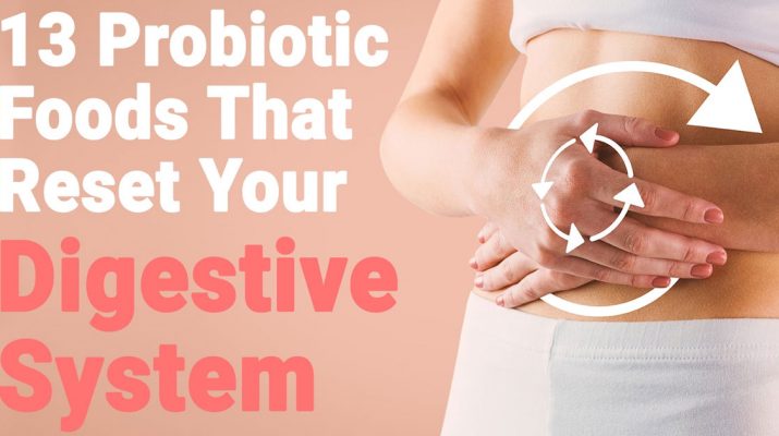 13-Probiotic-Foods-That-Reset-Your-Digestive-System