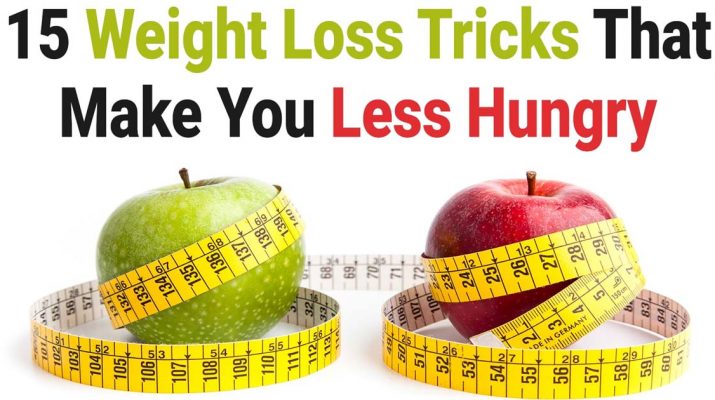 15-Weight-Loss-Tricks-That-Make-You-Less-Hungry