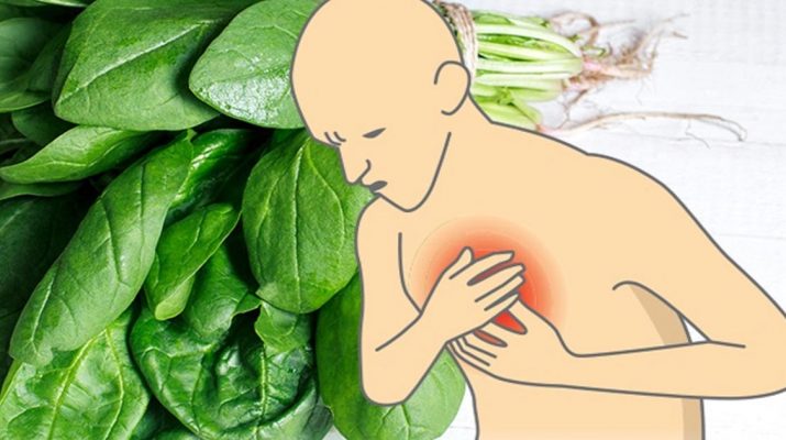 17-Magnesium-Filled-Foods-That-Can-Lower-Your-Risk-of-Anxiety,-Depression,-Heart-Attacks-And-More