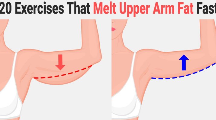 20-Exercises-That-Melt-Upper-Arm-Fat-Fast